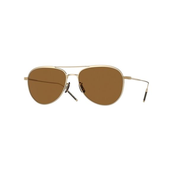 Oliver Peoples OV 1276ST 531153 Güneş Gözlüğü, Ekartman: 53