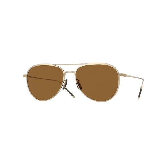 Oliver Peoples OV 1276ST 531153 Güneş Gözlüğü, Ekartman: 56