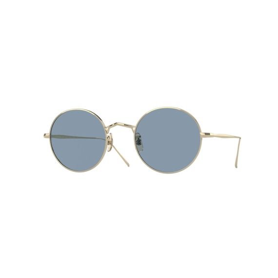 Oliver Peoples OV 1293ST 503556 Güneş Gözlüğü