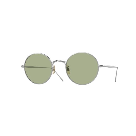 Oliver Peoples OV 1293ST 503652 Güneş Gözlüğü