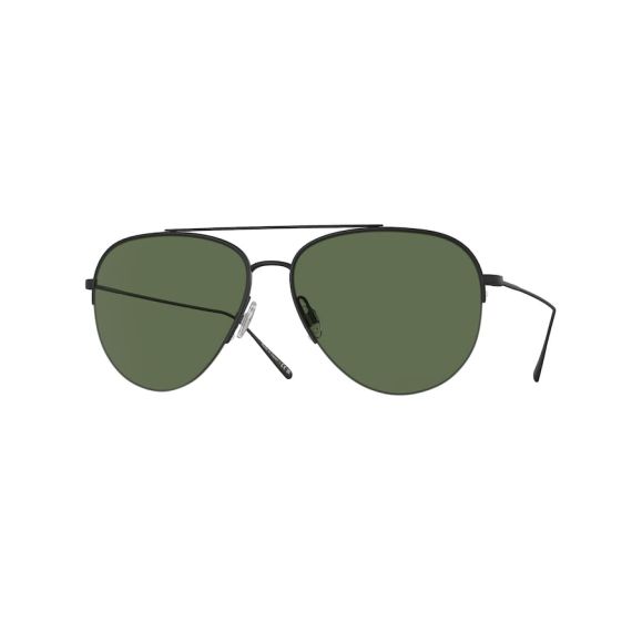 Oliver Peoples OV 1303ST 50629A Güneş Gözlüğü
