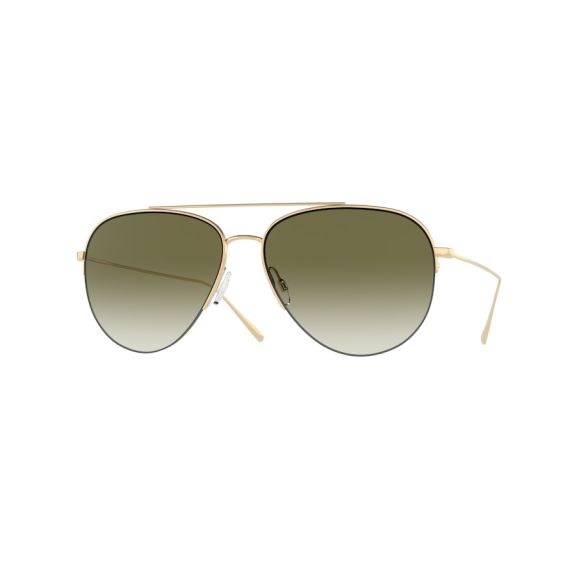 Oliver Peoples OV 1303ST 52928E Güneş Gözlüğü