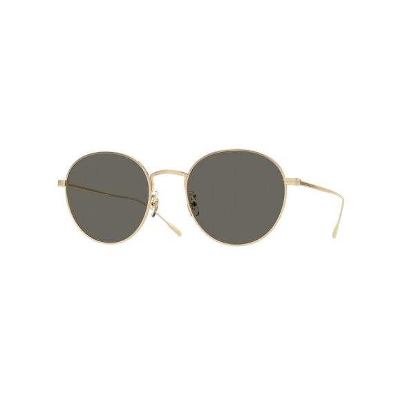Oliver Peoples OV 1306ST 5311R5 Güneş Gözlüğü
