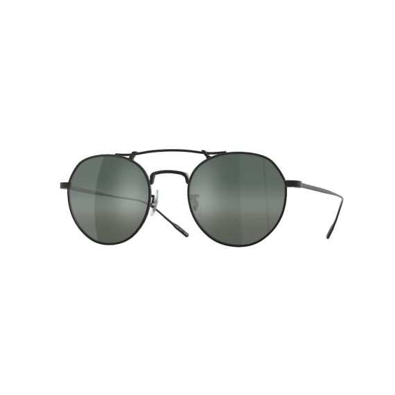 Oliver Peoples OV 1309ST 506241 Güneş Gözlüğü