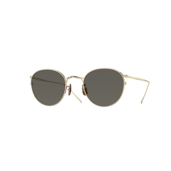 Oliver Peoples OV 1311ST 5035R5 Güneş Gözlüğü