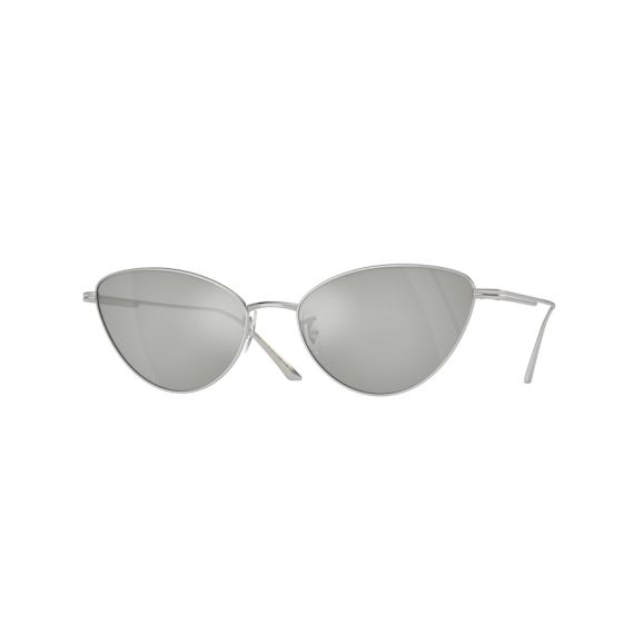 Oliver Peoples OV 1328S 50368V Güneş Gözlüğü