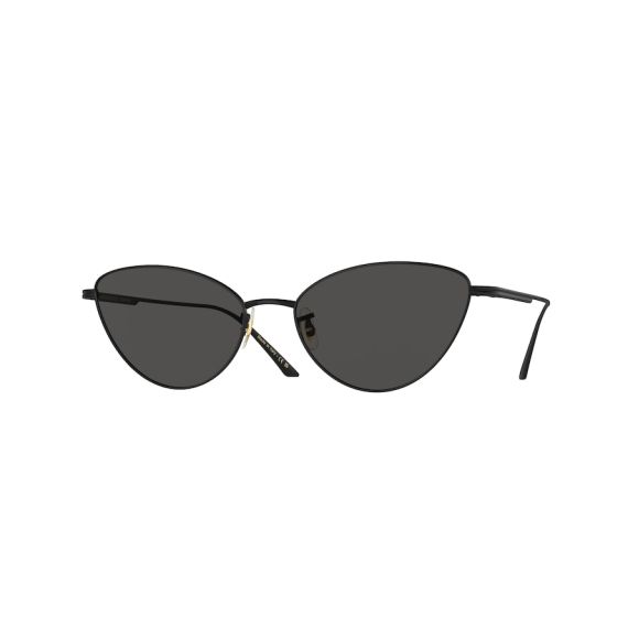 Oliver Peoples OV 1328S 506287 Güneş Gözlüğü