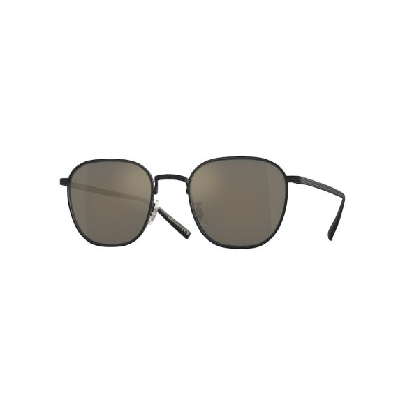 Oliver Peoples OV 1329ST 501739 Güneş Gözlüğü