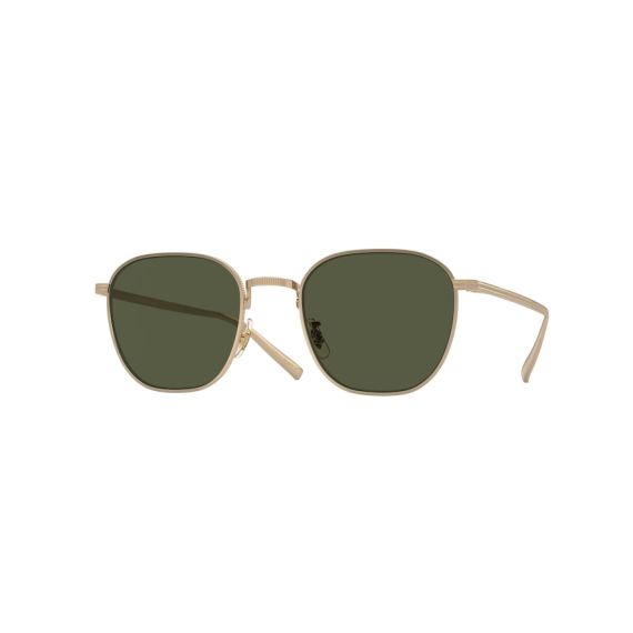 Oliver Peoples OV 1329ST 503552 Güneş Gözlüğü