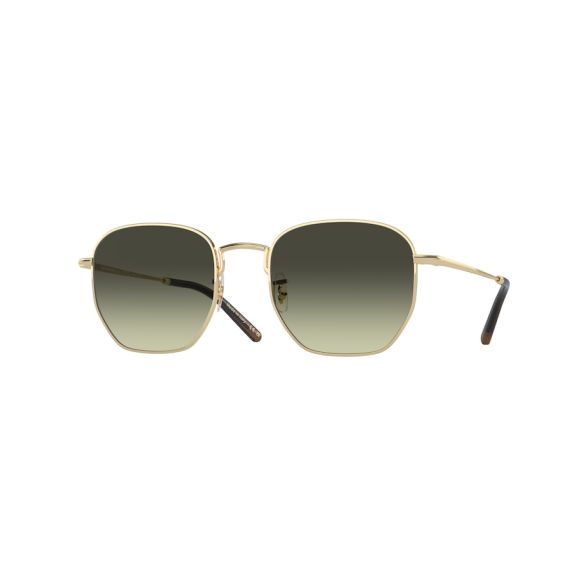 Oliver Peoples OV 1331S 5035BH Güneş Gözlüğü