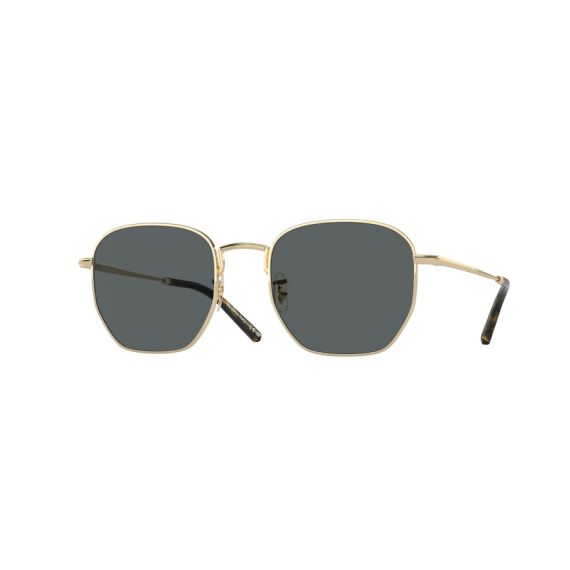 Oliver Peoples OV 1331S 5035P2 Güneş Gözlüğü