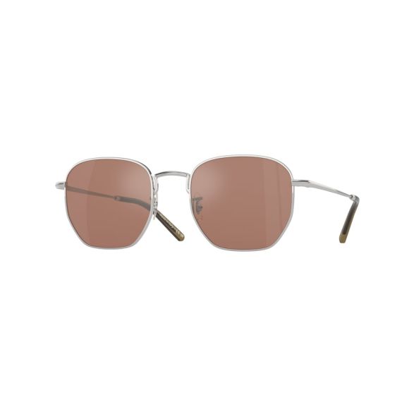 Oliver Peoples OV 1331S 5036W4 Güneş Gözlüğü