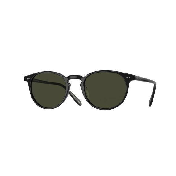 Oliver Peoples OV 5004SU 1005P1 Güneş Gözlüğü