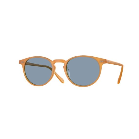 Oliver Peoples OV 5004SU 169956 Güneş Gözlüğü