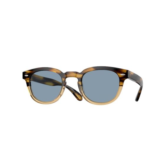 Oliver Peoples OV 5036S 170356 Güneş Gözlüğü