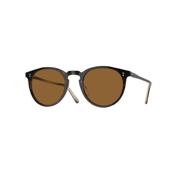 Oliver Peoples OV 5183S 166653 Güneş Gözlüğü