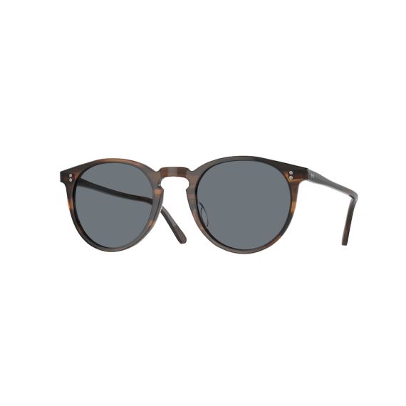 Oliver Peoples OV 5183S 1724R8 Güneş Gözlüğü