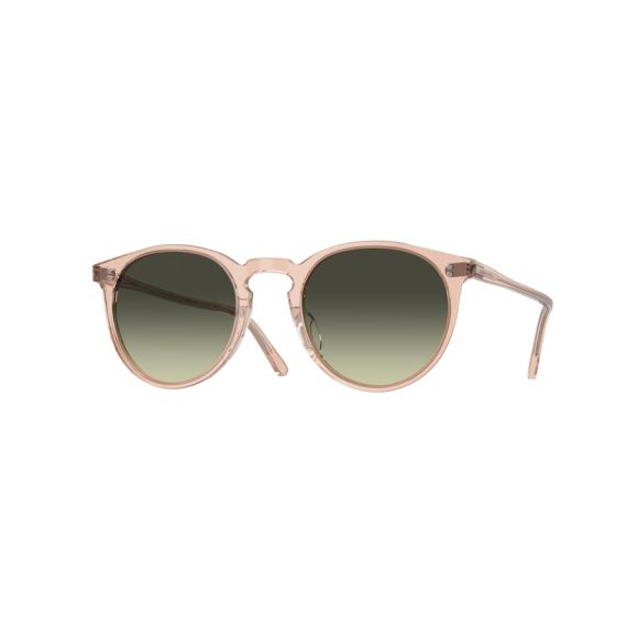 Oliver Peoples OV 5183S 1758BH Güneş Gözlüğü