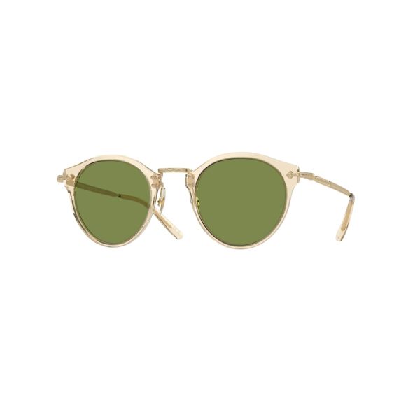 Oliver Peoples OV 5184S 109452 Güneş Gözlüğü