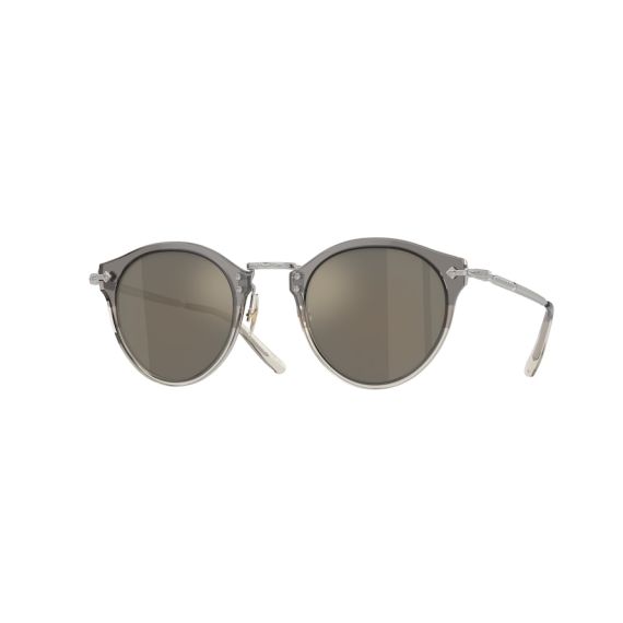Oliver Peoples OV 5184S 143639 Güneş Gözlüğü