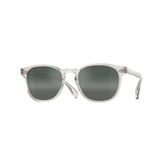 Oliver Peoples OV 5298SU 166941 Güneş Gözlüğü, Ekartman: 53