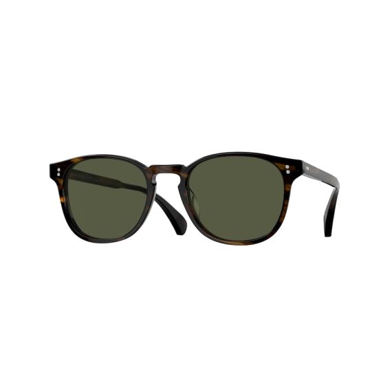 Oliver Peoples OV 5298SU 167752 Güneş Gözlüğü, Ekartman: 53
