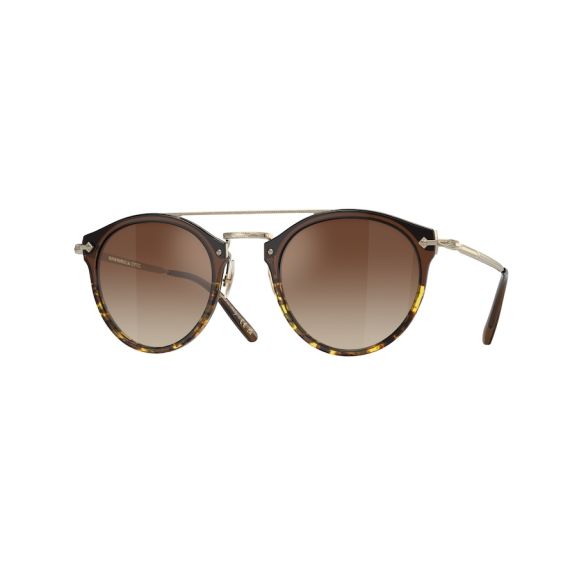 Oliver Peoples OV 5349S 1756Q1 Güneş Gözlüğü