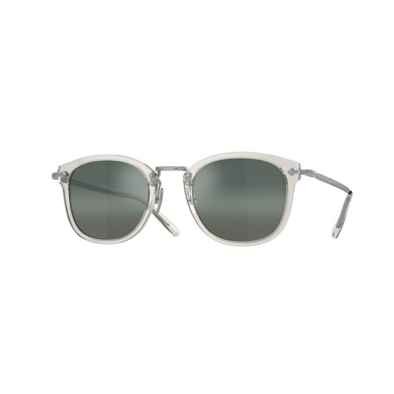 Oliver Peoples OV 5350S 166941 Güneş Gözlüğü