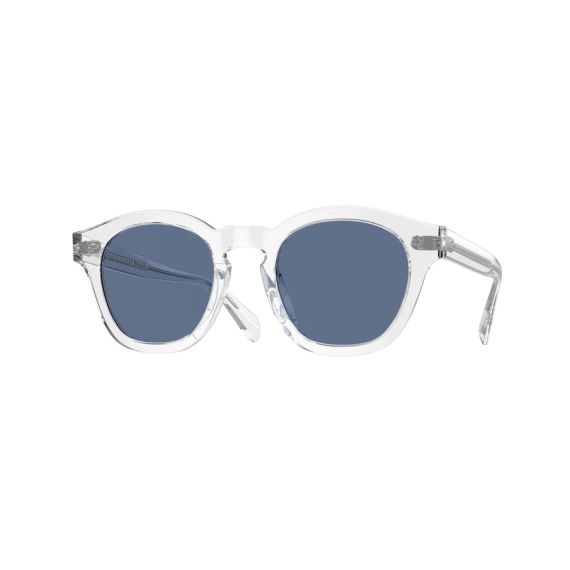 Oliver Peoples OV 5382SU 110180 Güneş Gözlüğü