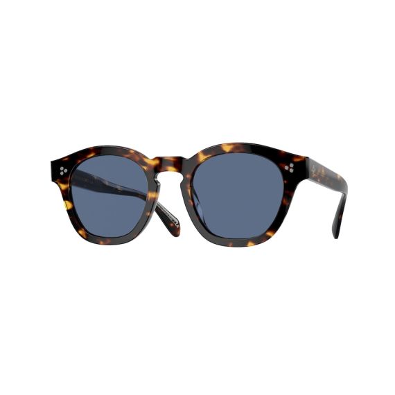 Oliver Peoples OV 5382SU 165480 Güneş Gözlüğü