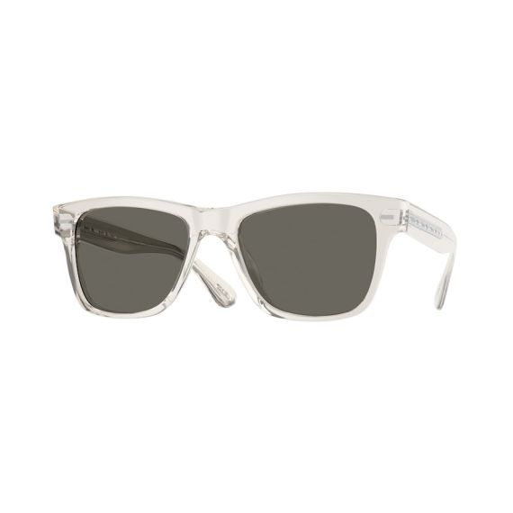 Oliver Peoples OV 5393SU 1669R5 Güneş Gözlüğü, Ekartman: 51