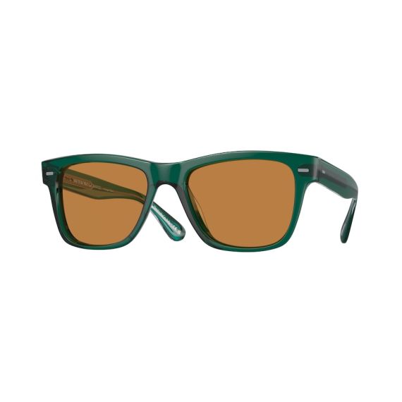 Oliver Peoples OV 5393SU 176353 Güneş Gözlüğü