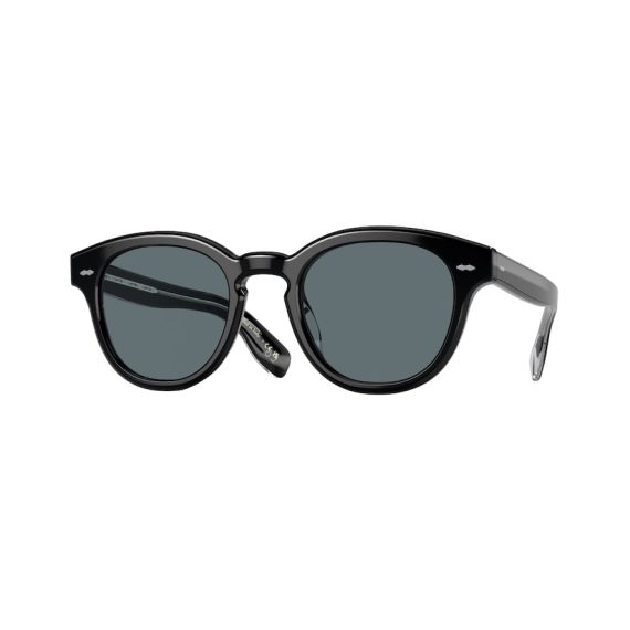 Oliver Peoples OV 5413SU 14923R Güneş Gözlüğü, Polarize: Evet, Ekartman: 50