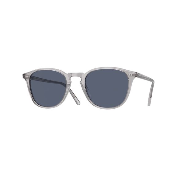 Oliver Peoples OV 5414SU 11322V Güneş Gözlüğü