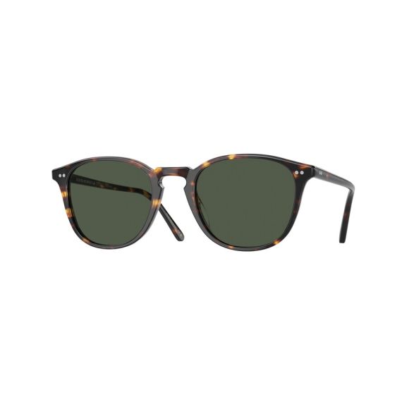 Oliver Peoples OV 5414SU 16549A Güneş Gözlüğü