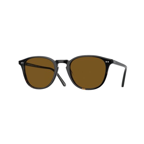 Oliver Peoples OV 5414SU 172283 Güneş Gözlüğü