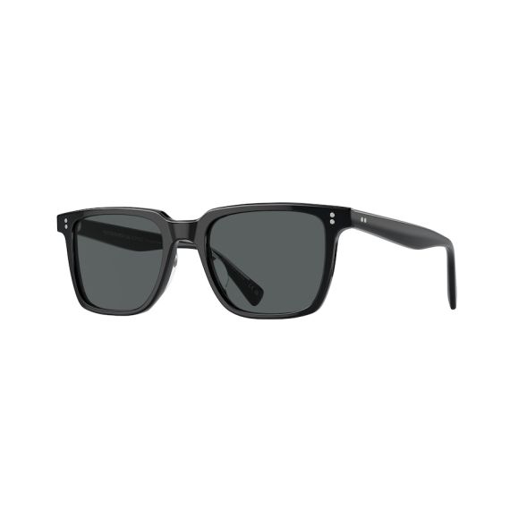 Oliver Peoples OV 5419SU 1005P2 Güneş Gözlüğü, Polarize: Evet, Ekartman: 50