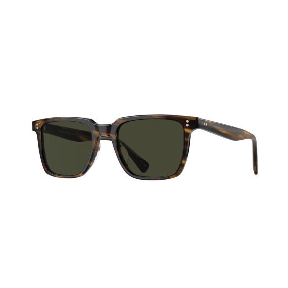 Oliver Peoples OV 5419SU 1677P1 Güneş Gözlüğü, Polarize: Evet, Ekartman: 53