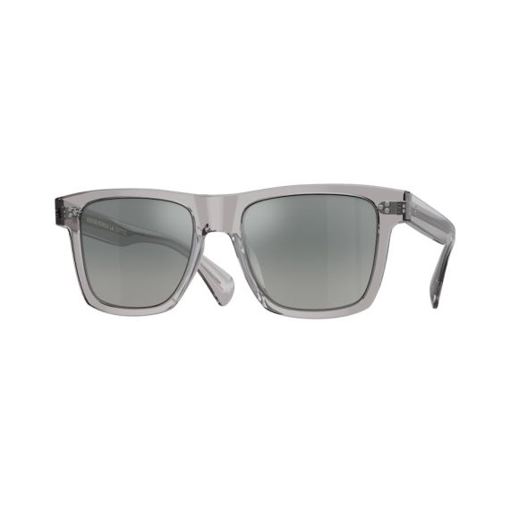 Oliver Peoples OV 5444SU 11326I Güneş Gözlüğü