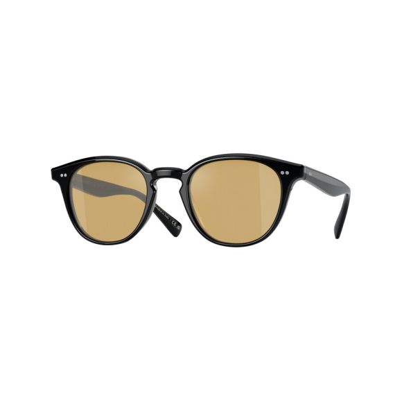 Oliver Peoples OV 5454SU 10050F Güneş Gözlüğü, Ekartman: 48