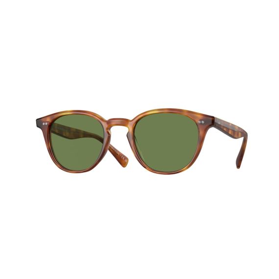 Oliver Peoples OV 5454SU 14834E Güneş Gözlüğü