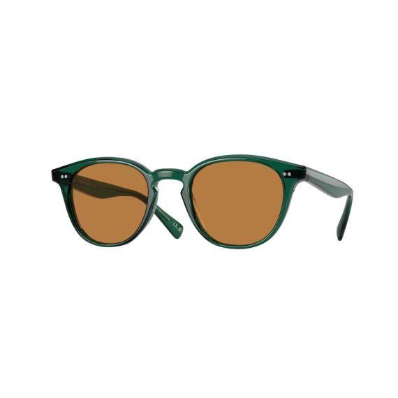 Oliver Peoples OV 5454SU 176353 Güneş Gözlüğü, Ekartman: 48