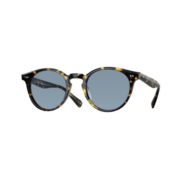 Oliver Peoples OV 5459SU 140756 Güneş Gözlüğü, Ekartman: 50