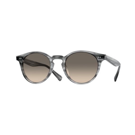 Oliver Peoples OV 5459SU 173732 Güneş Gözlüğü, Ekartman: 50