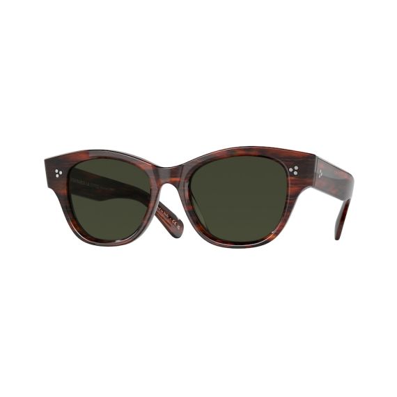 Oliver Peoples OV 5490SU 1725P1 Güneş Gözlüğü