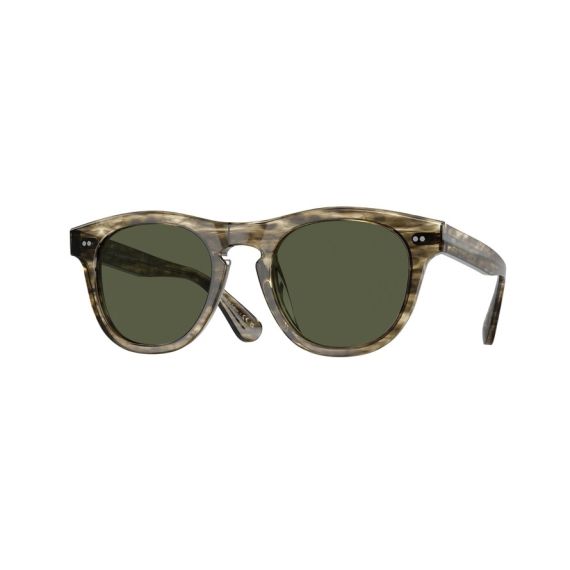 Oliver Peoples OV 5509SU 173552 Güneş Gözlüğü