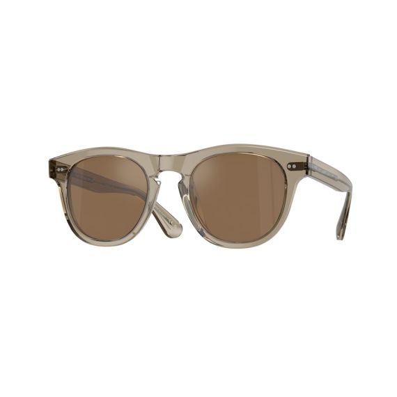 Oliver Peoples OV 5509SU 1745G8 Güneş Gözlüğü
