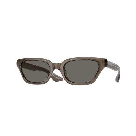 Oliver Peoples OV 5512SU 1473R5 Güneş Gözlüğü