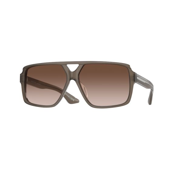 Oliver Peoples OV 5520SU 147313 Güneş Gözlüğü