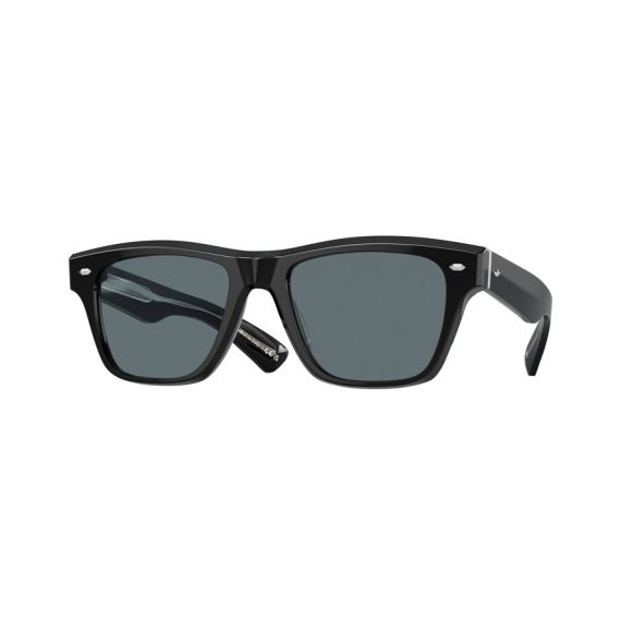 Oliver Peoples OV 5522SU 14923R Güneş Gözlüğü